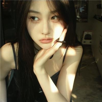 烈焰国度第二季