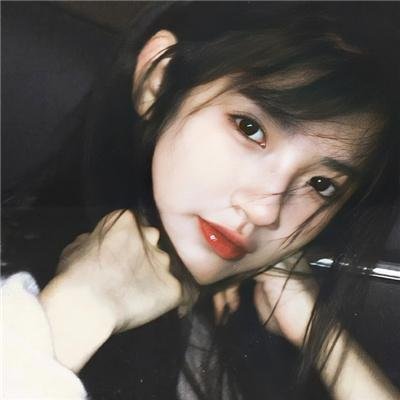 亲妈病危你不管走了你哭啥