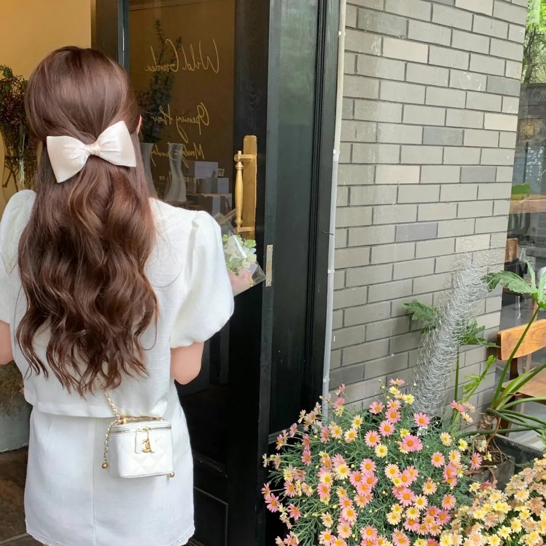 将军夫人有点强