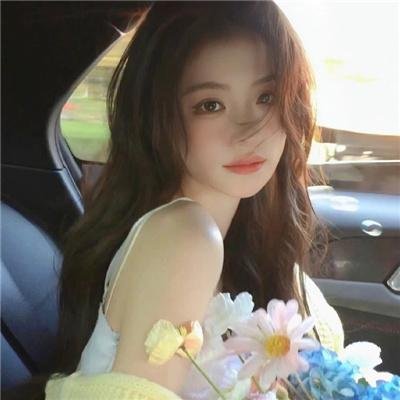 我居然闪婚了禁欲男神 失忆后男神成了她老公