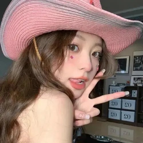 萌妻食神第二季