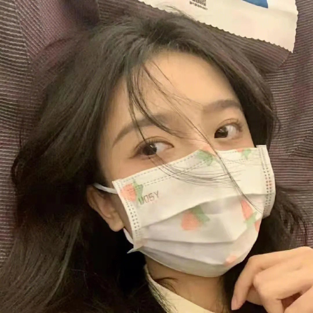 首富大小姐不忍了