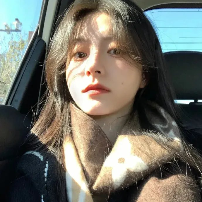 穿成反派权臣的恶毒妻