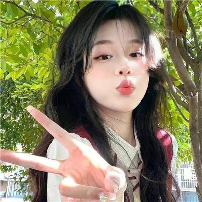 小区来了新主任