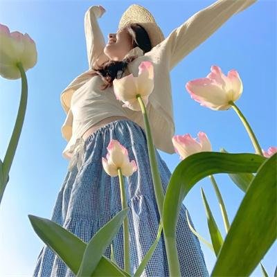 青春王室第三季