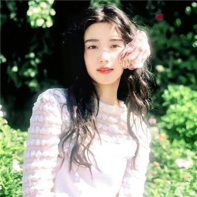 MOMENTARY LILY 刹那之花