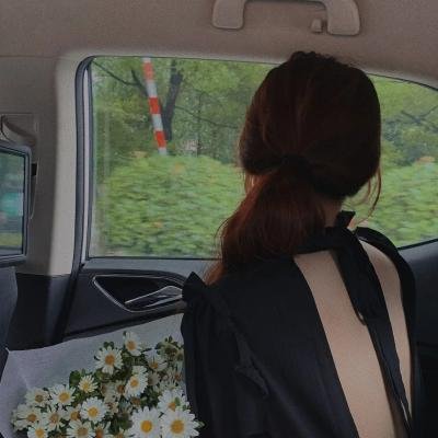 和歌子酒第七季