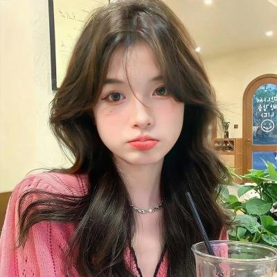 消失的情人节2023