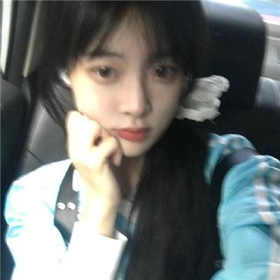 那年那兔那些事第三季