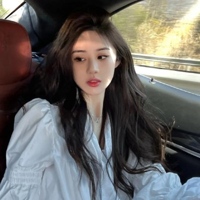 2007-2008湖南卫视快乐中国跨年演唱会